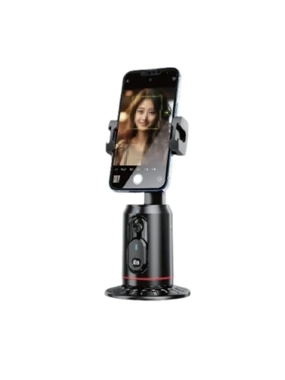 Ten Plus camera phone holder