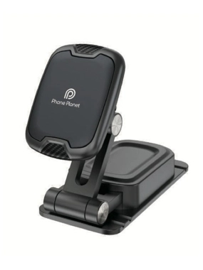 PHONEPLANT car dashboard base
