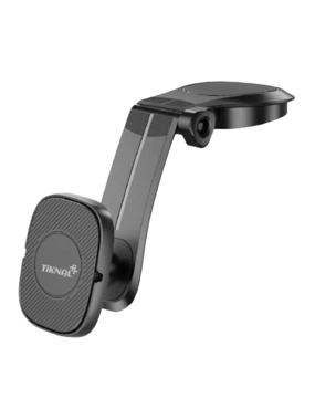 TIKNAL Magnetic Phone Holder TK-H369