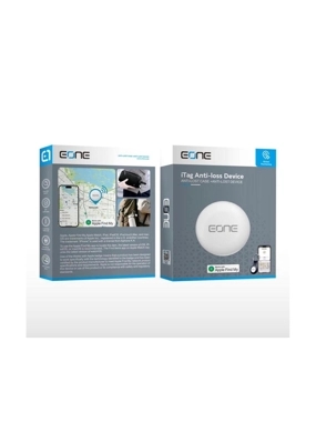 EONE iTag Smart Tracking Device