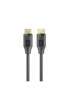 Promate 1.5m HDMI Cable