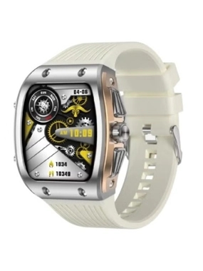 Jebel Titan Series Watch JE_B391