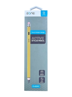 EONE Smart Pen for drawing and writing on iPad