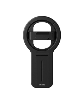 HELMET NANO AXIS handle, black color