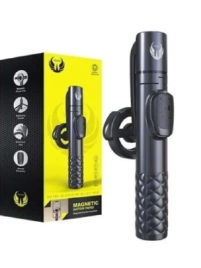 yofo Upgraded Selfie Stick Tripod Stand