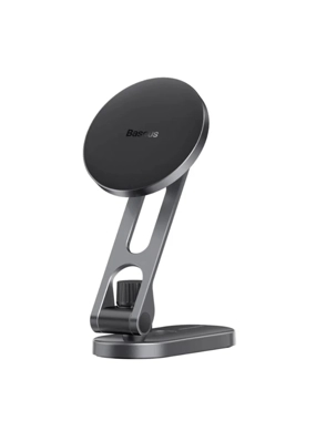 Baseus MacSafe 360 Tableau Base