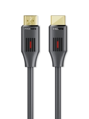 Promate 5m HDMI cable