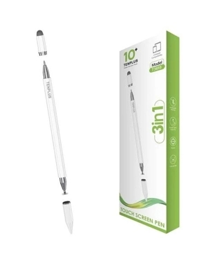 OnePlus 3-in-1 Touchscreen Stylus
