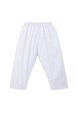 Long pants, youth chair, Al-Fawzan PZ