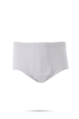Men’s briefs – Kenana