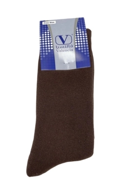 شراب فالنسيا رجالي شتوي