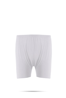 Men’s half boxer shorts (no opening) – Kenana