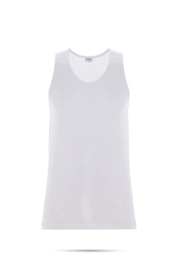 Men’s tank top undershirt – Kenana
