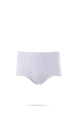 Roman men's briefs