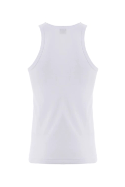 Men's Roman Tank Top