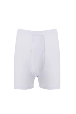 MEN ' S MED -LENGTH (OPEN)