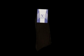 VALENCIA MEN'S SOCKS