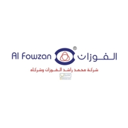AL FOWZAN