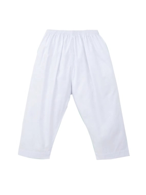 Al-Fawzan PZ Boys' Chair Long Pants