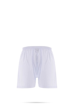 Half Roman men's fabric