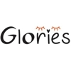 Glories