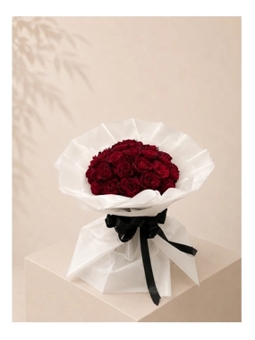 Red Signature