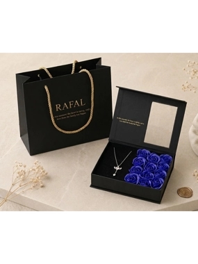 Box Rafal