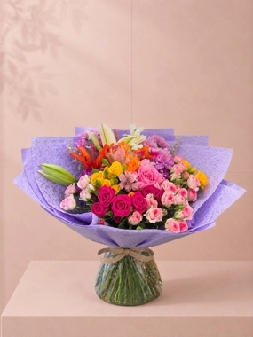 Melody Bouquet