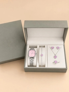 Sweetheart Set