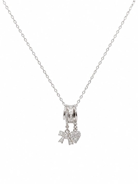 Al-Yin Necklace