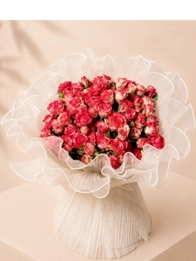 Bella Bouquet
