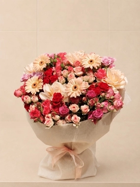 Floria Radiance
