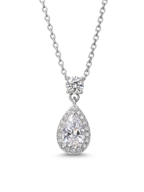 Lucien's Necklace