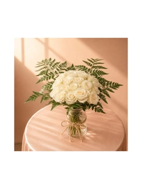 vase 14
