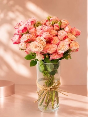Vase 7