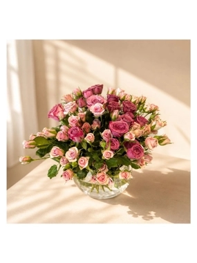 Vase 4