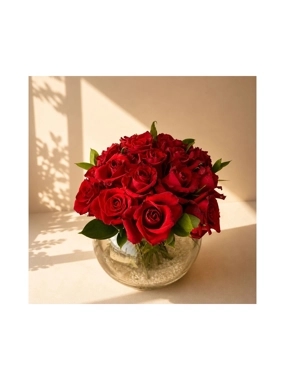 Vase 1