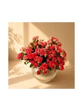 Vase 2