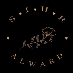 Saher alward