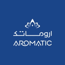 Aromatic