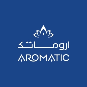 اروماتك