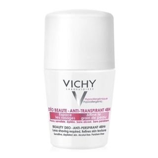 VICHY ANTI-PER ROLL-ON 48H 50ML