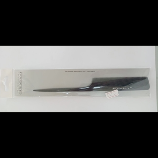 JOHNSON PROFESSIANAL COMB 440