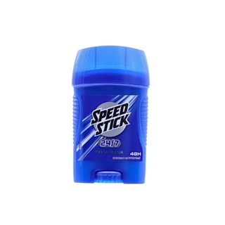SPEED STICK DEO STICK FRESH RUSH 50G