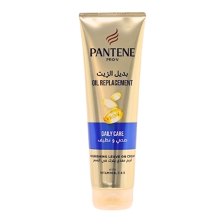 PANTENE OIL REPLACEMENT DAILY CARE 275ML