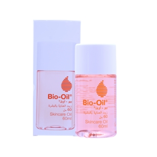 BIO-OIL SKINCARE OIL 60ML