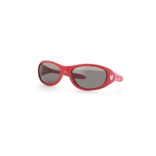 SUNGLASSES PASTRY GIRL 24M+