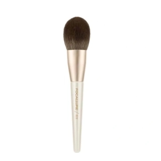 FOCALLURE SETTING POWDER BRUSH FA-356 #111