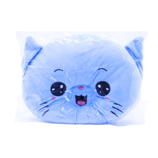 TITANIA BABY CUSHION SG 570