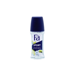FA ANTI-PER ROLL-ON SPORT 50ML